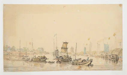 WD 961 f.76