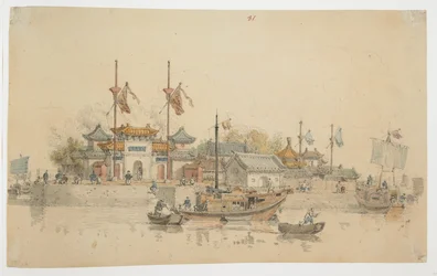 WD 961 f.81