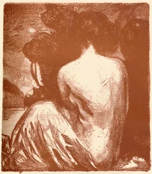 Meditation
