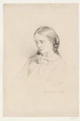 Josephine Butler, Early Feminist Campaigner