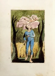 Frontispiece, from 