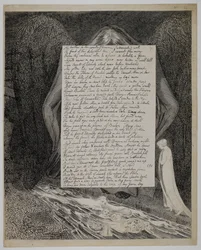 Illustration from 