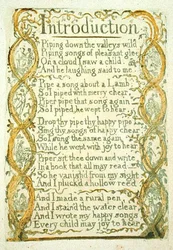 Introduction, plate 3 from 
