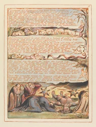 Jerusalem, Plate 9, Condens