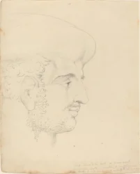 King Edward