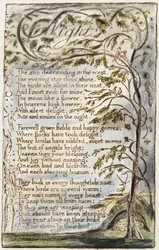Night, 1789