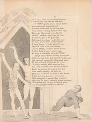 Plate 33 (page 72): 