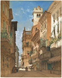 Corso Sant