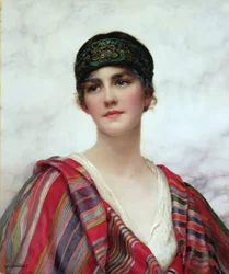Cyrene