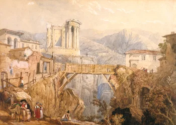 Tivoli