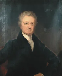 William Rawle (1759-1836)