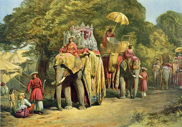 The Governor-General