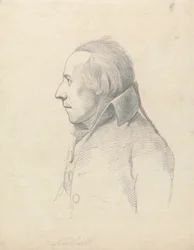 James Northcote