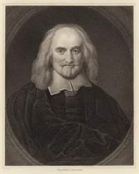 Thomas Hobbes