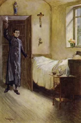 Father Damien