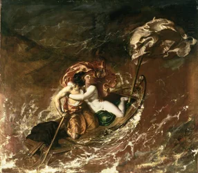 The Storm