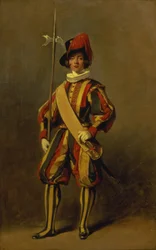 Unknown Image