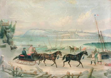 Unknown Image
