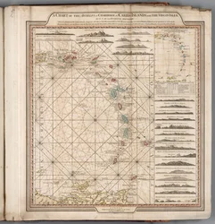 Composite World Atlas