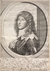 Prince Rupert