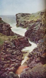 England