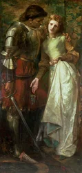 Unknown Image