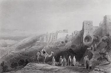 Bethlehem