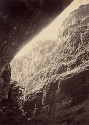 Wheeler Survey, Season of 1872, 1872