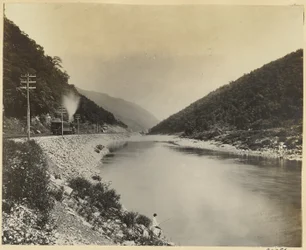 Sang Hollow from Dornach