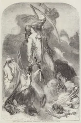 Time removing the Hero