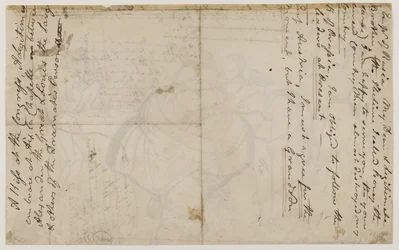 A Kiss at the Congress, 1818