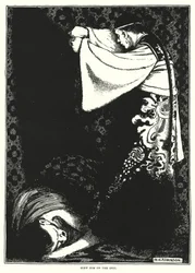 Slew Him on the Spot