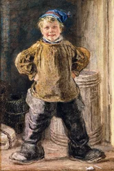 Grandfather