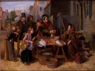 The Counterfeit Coin