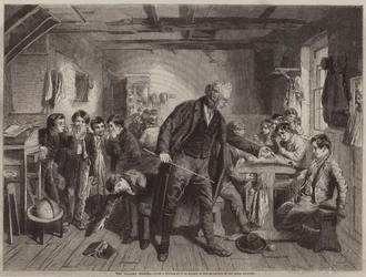 The Village School