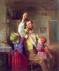 Unknown Image