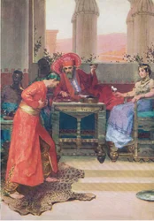 Nehemiah