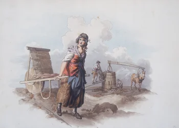 Brick Maker