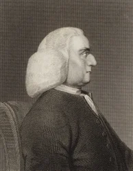 Nathaniel Cotton