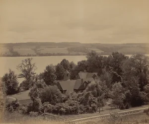 Owasco Lake, Casowasco
