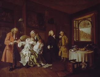 Unknown Image