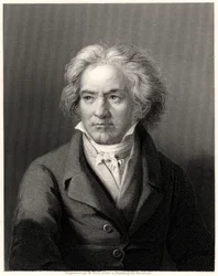 Beethoven