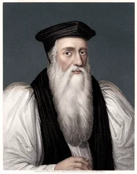 Cranmer