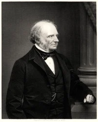 Earl Russell, 19th century