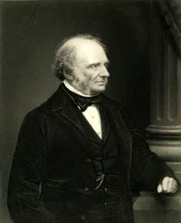 Earl Russell, c1872