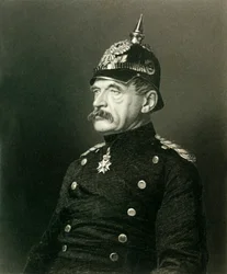 Von Roon