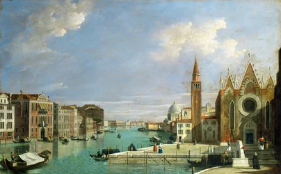 Unknown Image