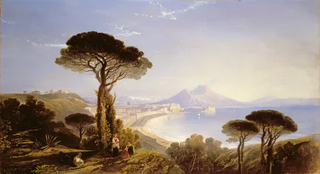 Unknown Image