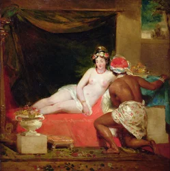 Unknown Image