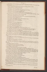 The Arraignment, Trial, and Condemnation of Captain William Kidd, for Murder and Piracy